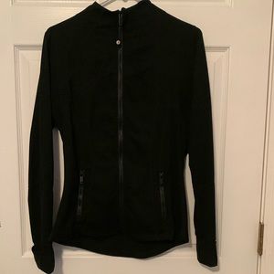 Women’s jacket